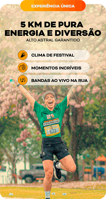 RUN BEER