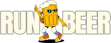 RUN BEER