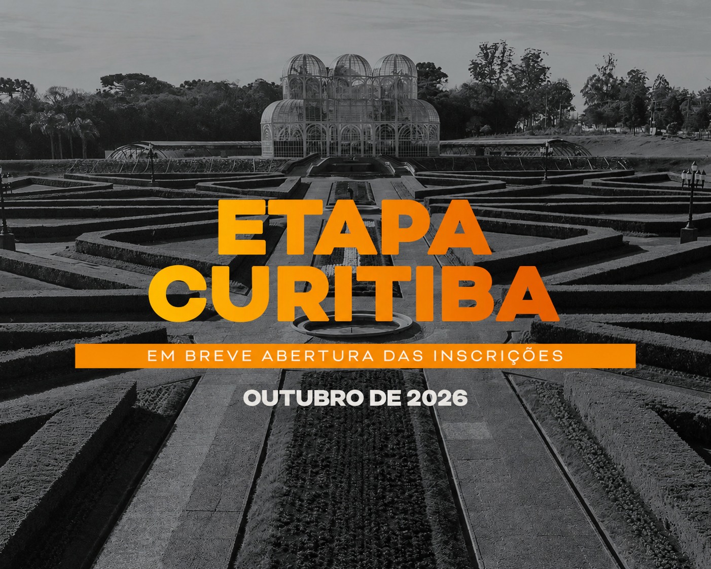 RUN BEER - ETAPA CURITIBA - PR