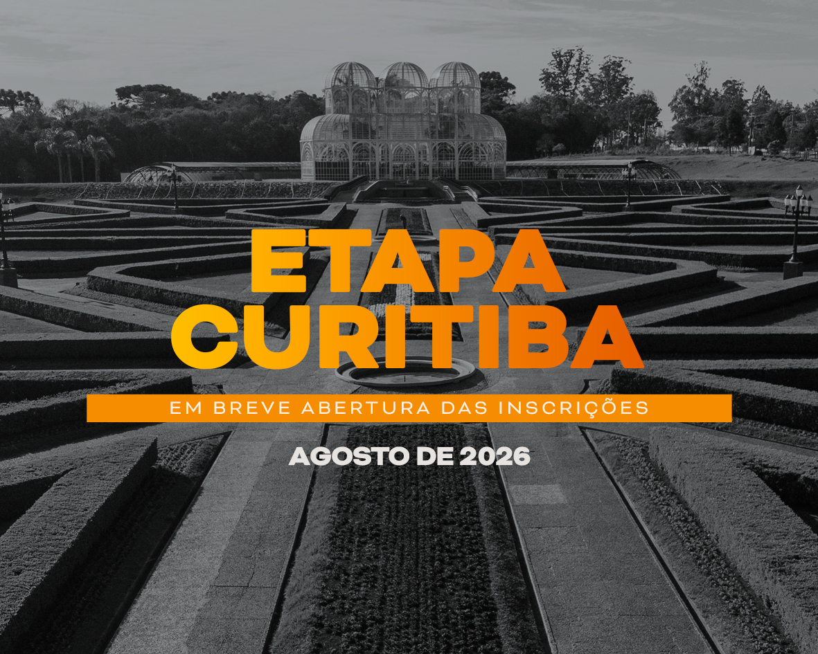 RUN BEER - ETAPA CURITIBA